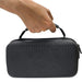 Carrying Case for Bushnell Equinox Z2