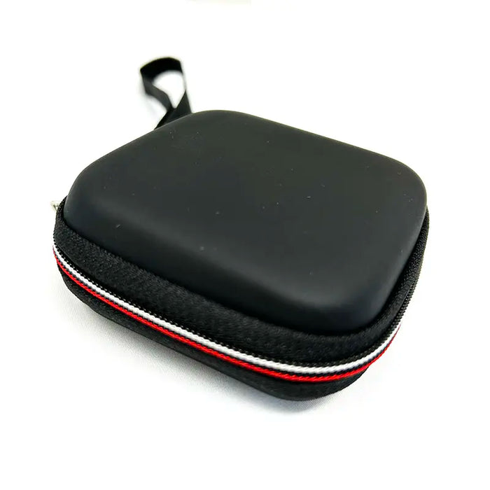 Carrying Case for Clover GO POS with Zipper