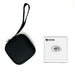 Carrying Case for Clover GO POS with Zipper