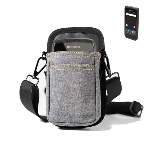 Carrying Case for Honeywell Dolphin CT40 XP with Sling