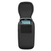 Carrying Case for Nautiz X9 with Belt Clip