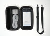 Carrying Case for Toast Go 2 with Shoulder Strap
