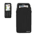 Carrying Case for Verifone P630 with Belt Clip