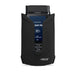 Castles V1M Terminal Case with Metal Belt Clip