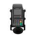 Castles VEGA3000 Countertop POS Swivel Stand Mount