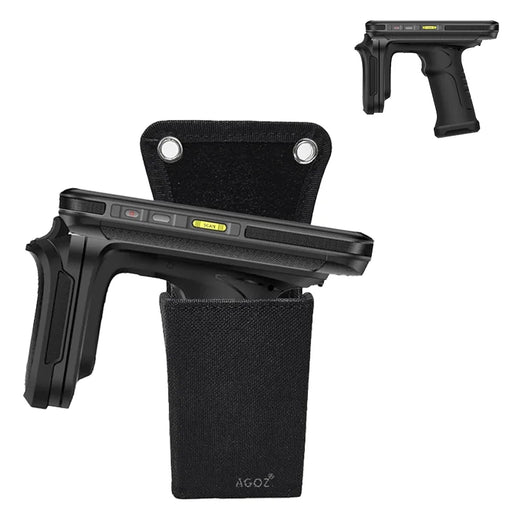 Rugged Case for Chainway C66 UHF RFID Reader