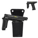 Rugged Case for Chainway C66 UHF RFID Reader