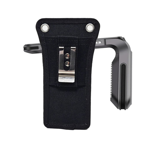 Chainway C5 UHF RFID Reader Holster with Belt Clip