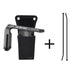 Chainway C5 UHF RFID Reader Holster with Belt Clip