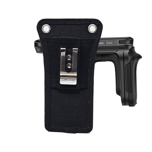 Chainway C72 RFID Reader Holster with Belt Clip