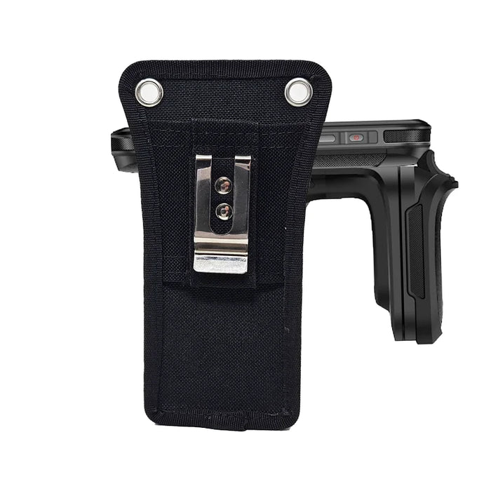 Chainway C72 RFID Reader Holster with Belt Clip
