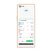 Clover Flex 2 POS Tempered Glass Screen Protector