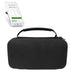 Clover Flex POS Travel Case with Adjustable Shoulder Strap