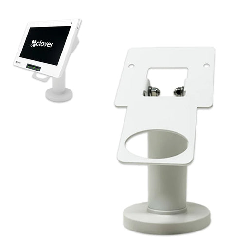 Clover Mini C301 Terminal Adjustable Swivel Stand