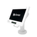 Clover Mini C301 Terminal Adjustable Swivel Stand