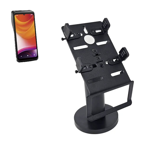 Countertop POS Swivel Stand for Adyen S1F4 / S1F4 PRO