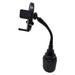 Cup Holder Mount for Zebra Mobile Computers