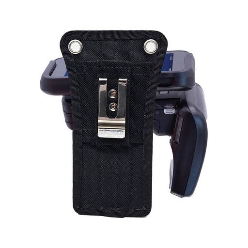 Datalogic 2128P RFID SLED Holster with Belt Clip