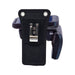 Datalogic 2128P RFID SLED Holster with Belt Clip