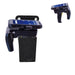 Datalogic 2128P RFID SLED Holster with Belt Clip