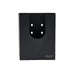 Datalogic Barcode Scanner Holder for Forklift
