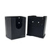 Datalogic Barcode Scanner Holder for Forklift