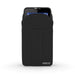 Datalogic Scanner Case with Credit Card Slot