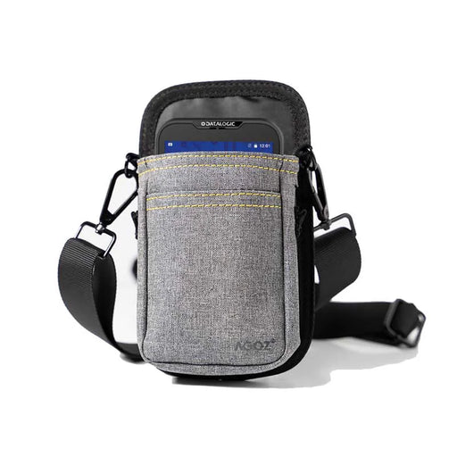 Datalogic Scanner Holster with Sling