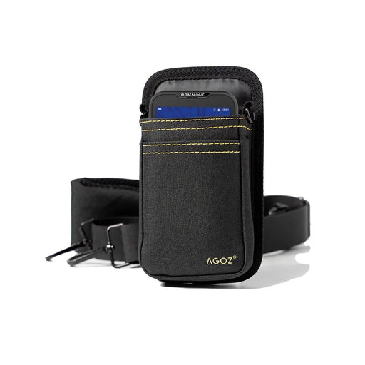 Datalogic Scanner Holster with Sling