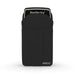 Defelsko PosiTest DFT Case, Holster with Belt Clip and Loop