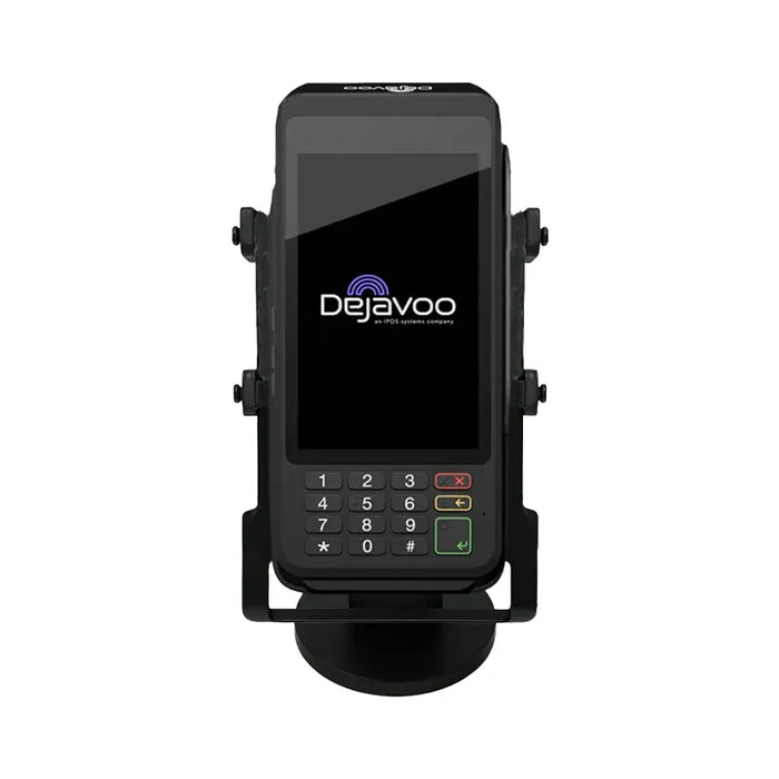 Dejavoo P1 Desktop Terminal Adjustable Stand