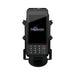 Dejavoo P1 Desktop Terminal Adjustable Stand