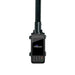 Dejavoo P1 POS Terminal Drive-Thru Handheld Mounting Bracket