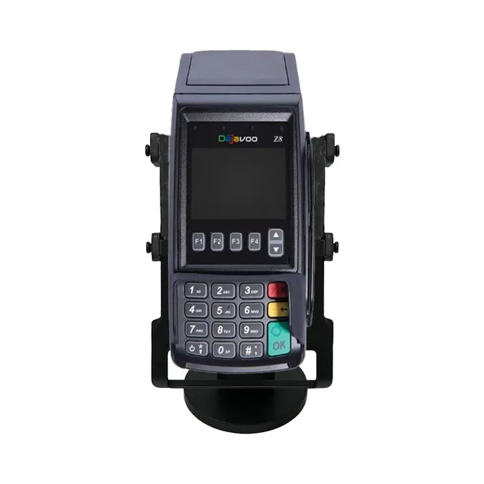 Dejavoo POS Terminal Pole Stand Holder