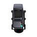Dejavoo POS Terminal Pole Stand Holder