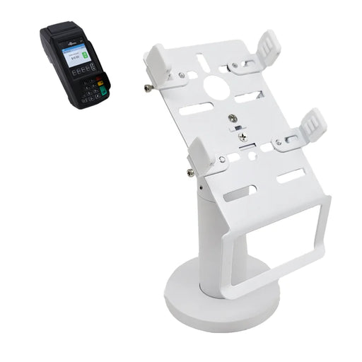 Dejavoo POS Terminal Pole Stand Holder