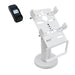 Dejavoo POS Terminal Pole Stand Holder