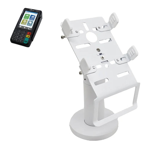 Dejavoo Z3 PIN Pad POS Swivel Stand