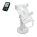 Dejavoo Z3 PIN Pad POS Swivel Stand