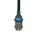 Drive-Thru Handheld Holder Mount Ingenico iPP350 POS