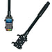 Drive-Thru Handheld Holder Mount Ingenico iPP350 POS