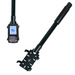 Drive-Thru Handheld Holder Mount for Dejavoo Z6 POS