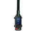 Drive-Thru Handheld Mount for Castles S1P / S1P2 Pin Pad