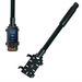 Drive-Thru Handheld Mount for Castles S1P / S1P2 Pin Pad