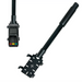 Drive-Thru Handheld Mount for Dejavoo Z11 Terminal