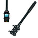 Drive-Thru Handheld Mount for Ingenico Desk/1600 Terminal