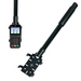Drive-Thru Handheld Mount for PAX Q25 POS Terminal