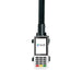 Drive-Thru Handheld POS Mount for Valor VP300 Pro