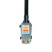 Drive-Thru Mounting Arm for Verifone Vx820 Handheld POS