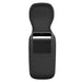 Durable Case with Clip for Spectra S1 Smart POS